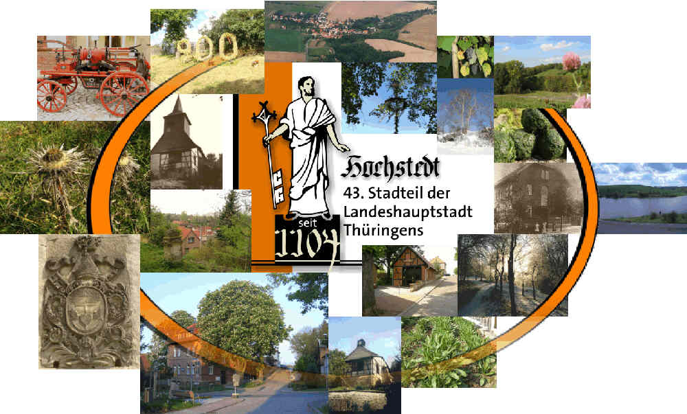 hochstedt